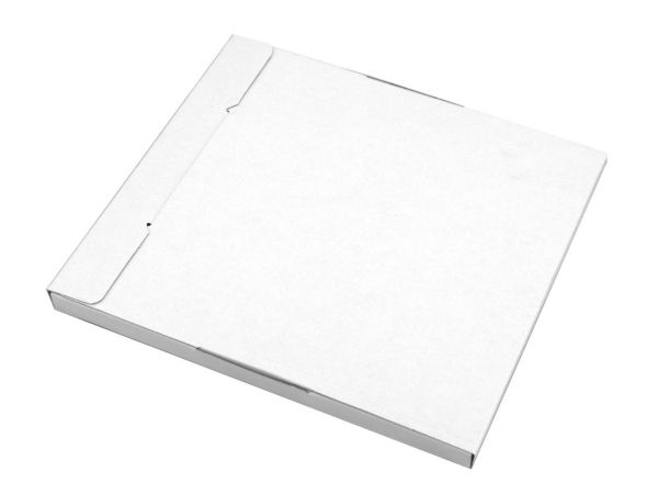 Dekorpapier Plus A4 25 Stück
