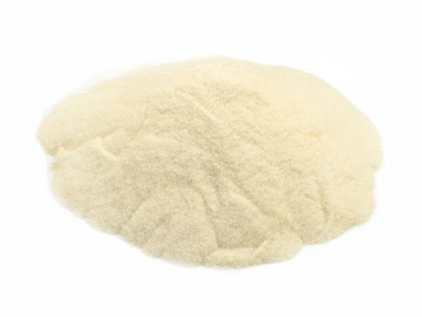 Agar-Agar 500g
