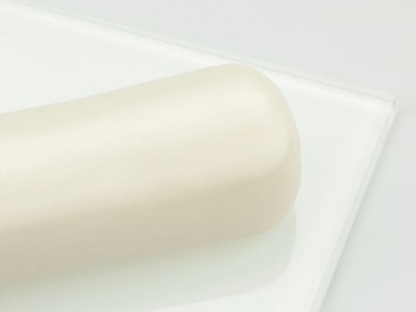 Rollfondant PREMIUM PLUS Flavour Vanille 5kg