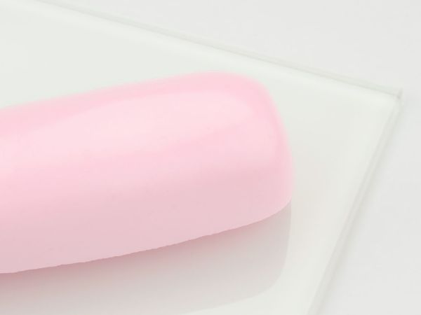 FunCakes Rollfondant Rosa Pastellpink 250g