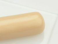 Rollfondant PREMIUM PLUS cappuccinobraun 250g