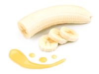 Aromapaste Banane 100g