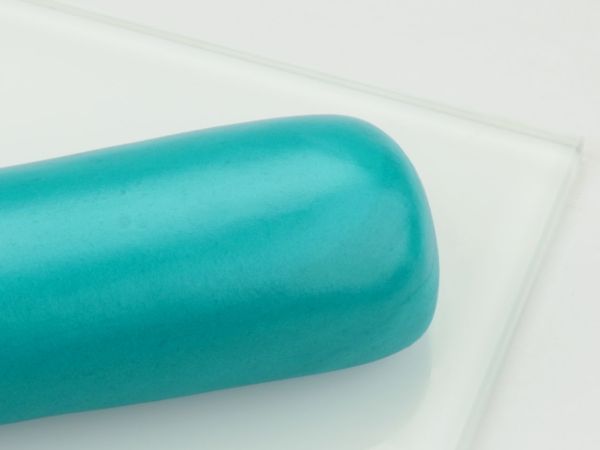 Rollfondant PREMIUM PLUS türkis 1kg