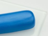 Renshaw Rollfondant Pro Türkis 250g