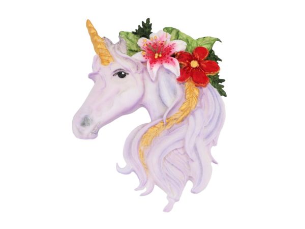 Flexform Einhorn