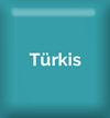 türkis