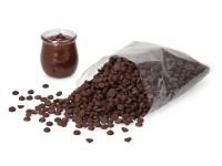 Callebaut Callets Zartbitter 10kg
