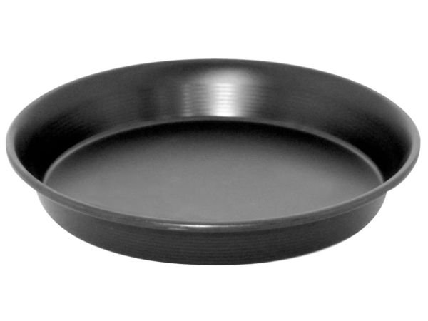 Pizzablech rund 180 mm