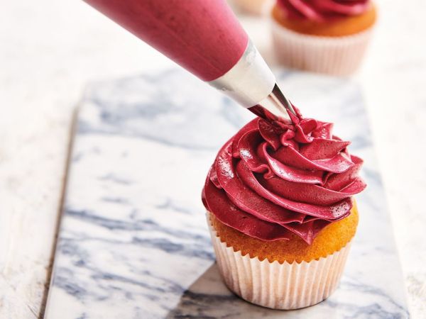 FunCakes Einweg-Spritztüten 41cm, 10 Stück