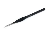 Profi Pinsel fein (5_0)