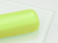 FunCakes Fondant Limettengrün 250g
