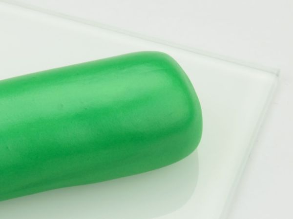 Rollfondant PREMIUM PLUS grün 250g