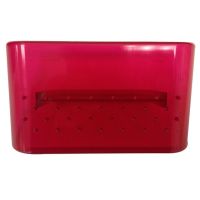 Prägestempel für Lochmuster Ribbon 1