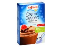 RUF natreen Dessert Schokolade 2er Pack 2x27g