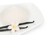 Vanillin-Zucker 500g