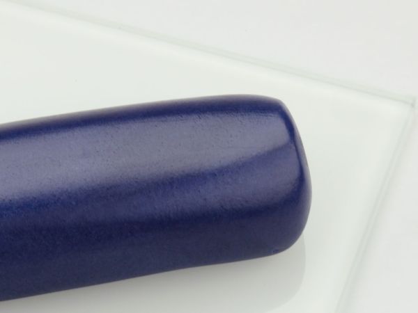 Rollfondant PREMIUM PLUS indigoblau 250g