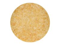 Sprinkles Knisterbrause (Popping Candy) Knisterzucker 70g