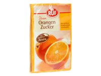 RUF Orangen Zucker 3er Pack 3x10g