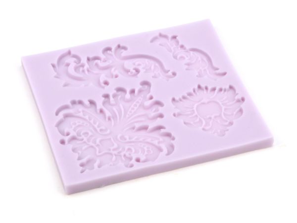 Flexform Damask