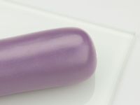 FunCakes Fondant Hellviolett 250g