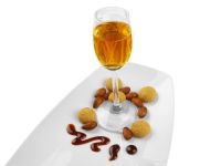 Aromapaste Amaretto 100g