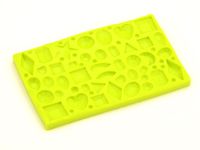 Flexform Diamanten klein