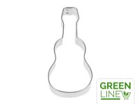 Ausstecher Gitarre 8cm