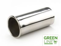 Mittellochausstecher für Tortenständer GREENLINE