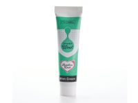 Lebensmittelfarbe ProGel Mint Green 25g