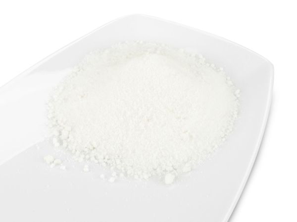 Gelierfruchtzucker 3 zu 1 500g