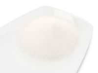Isomaltulose (Palatinose TM) 25kg