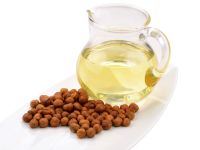 Aroma-Öl Haselnuss 50ml