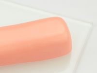 Renshaw Rollfondant Pro Pfirsich 250g