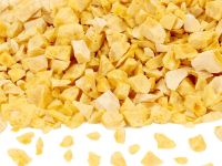 Mango Crispies 500g