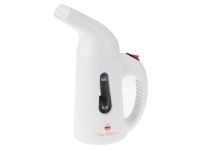 Cake Steamer - Kuchendampfgerät