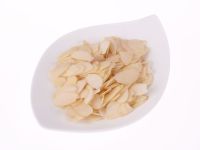 Mandeln, gehobelt, 300g