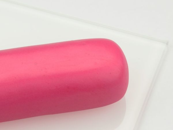 FunCakes Fondant Rosarot 250g