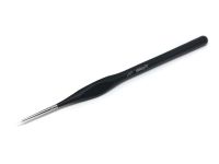 Profi Pinsel fein (00)