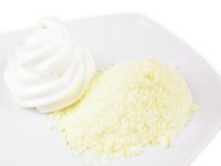 Eiweißpulver 500g