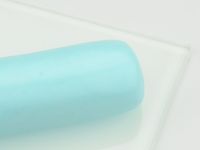 FunCakes Fondant Babyblau 1kg