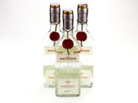 Himbeergeist 42% vol 50ml für Pralinenfüllung