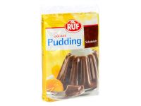RUF Pudding Schokolade 3er Pack 3x41g