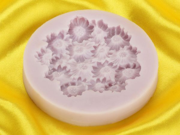 Flexform Gänseblümchen