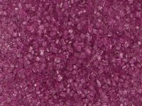 FunCakes Gefärbter Zucker Violett 80g