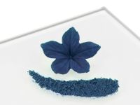 Puderfarbe Navy Blue 2g