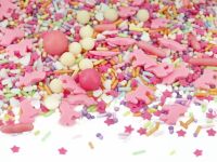 Sprinkles Little Unicorn 1kg