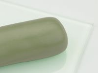 FunCakes Fondant Pflanzengrün 250g