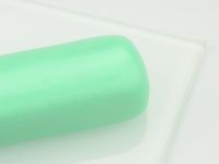 Rollfondant PREMIUM PLUS mintgrün 250g