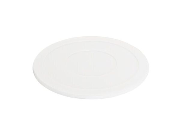 Deckel für Rührschüssel 2,5 L