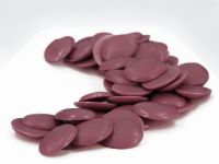 Valrhona Inspiration Himbeere 200g